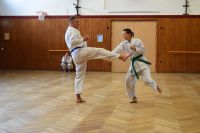 Bilder_2023 (58)